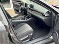 Mazda 6 6 2.0 SKY-G Exclusive-Line / Break / 43000km Gris - thumbnail 8