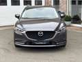 Mazda 6 6 2.0 SKY-G Exclusive-Line / Break / 43000km Gris - thumbnail 2