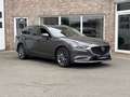 Mazda 6 6 2.0 SKY-G Exclusive-Line / Break / 43000km Gris - thumbnail 1