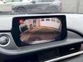 Mazda 6 6 2.0 SKY-G Exclusive-Line / Break / 43000km Gris - thumbnail 13