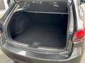 Mazda 6 6 2.0 SKY-G Exclusive-Line / Break / 43000km Gris - thumbnail 10