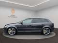 Audi A3 - 3.2 Ambition quattro/XENON/SHZ/NAV/LM Gris - thumbnail 2