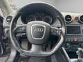 Audi A3 - 3.2 Ambition quattro/XENON/SHZ/NAV/LM Gris - thumbnail 12