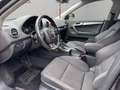 Audi A3 - 3.2 Ambition quattro/XENON/SHZ/NAV/LM Gris - thumbnail 11