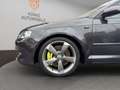 Audi A3 - 3.2 Ambition quattro/XENON/SHZ/NAV/LM Gris - thumbnail 3