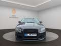 Audi A3 - 3.2 Ambition quattro/XENON/SHZ/NAV/LM Gris - thumbnail 9