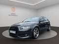 Audi A3 - 3.2 Ambition quattro/XENON/SHZ/NAV/LM Gris - thumbnail 1