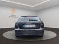 Audi A3 - 3.2 Ambition quattro/XENON/SHZ/NAV/LM Gris - thumbnail 5