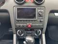 Audi A3 - 3.2 Ambition quattro/XENON/SHZ/NAV/LM Gris - thumbnail 15