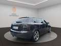 Audi A3 - 3.2 Ambition quattro/XENON/SHZ/NAV/LM Gris - thumbnail 6