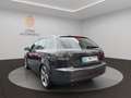 Audi A3 - 3.2 Ambition quattro/XENON/SHZ/NAV/LM Gris - thumbnail 4