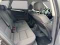 Audi A3 - 3.2 Ambition quattro/XENON/SHZ/NAV/LM Gris - thumbnail 19