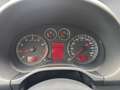 Audi A3 - 3.2 Ambition quattro/XENON/SHZ/NAV/LM Gris - thumbnail 13