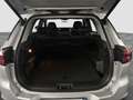DR Automobiles DR6 dr 6.0 1.5 Turbo CVT Bi-Fuel GPL Weiß - thumbnail 12