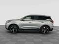 DR Automobiles DR6 dr 6.0 1.5 Turbo CVT Bi-Fuel GPL Weiß - thumbnail 2