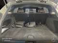 Mercedes-Benz EQC 400 4M 360+AHK+MULTIBEAM+FAHRASS+HUD+KEYLESS Silber - thumbnail 21