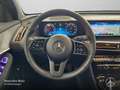 Mercedes-Benz EQC 400 4M 360+AHK+MULTIBEAM+FAHRASS+HUD+KEYLESS Silber - thumbnail 14