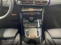 Mercedes-Benz EQC 400 4M 360+AHK+MULTIBEAM+FAHRASS+HUD+KEYLESS Silber - thumbnail 15