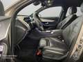 Mercedes-Benz EQC 400 4M 360+AHK+MULTIBEAM+FAHRASS+HUD+KEYLESS Silber - thumbnail 11