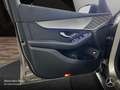 Mercedes-Benz EQC 400 4M 360+AHK+MULTIBEAM+FAHRASS+HUD+KEYLESS Silber - thumbnail 20