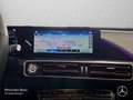Mercedes-Benz EQC 400 4M 360+AHK+MULTIBEAM+FAHRASS+HUD+KEYLESS Silber - thumbnail 16