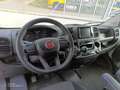 Fiat Ducato Maxi Shuttle 35 140 L4H2 RS: 4035 mm Blanc - thumbnail 16