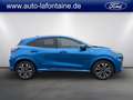 Ford Puma ST-Line X*LED*iACC*RFK*Park-Assist* Bleu - thumbnail 10
