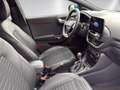 Ford Puma ST-Line X*LED*iACC*RFK*Park-Assist* Bleu - thumbnail 13