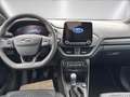 Ford Puma ST-Line X*LED*iACC*RFK*Park-Assist* Bleu - thumbnail 12