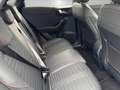 Ford Puma ST-Line X*LED*iACC*RFK*Park-Assist* Bleu - thumbnail 14