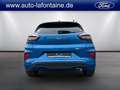 Ford Puma ST-Line X*LED*iACC*RFK*Park-Assist* Bleu - thumbnail 8