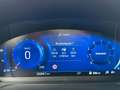 Ford Puma ST-Line X*LED*iACC*RFK*Park-Assist* Bleu - thumbnail 15