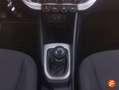 Kia Rio 1.2 CVVT Concept Gris - thumbnail 19
