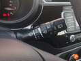 Kia Rio 1.2 CVVT Concept Gris - thumbnail 22
