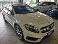 Mercedes-Benz GLA 45 AMG 4Matic Wit - thumbnail 1