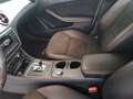 Mercedes-Benz GLA 45 AMG 4Matic Wit - thumbnail 10
