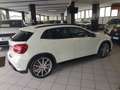 Mercedes-Benz GLA 45 AMG 4Matic Wit - thumbnail 2