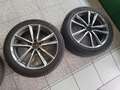 Mercedes-Benz GLA 45 AMG 4Matic Wit - thumbnail 9
