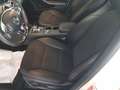 Mercedes-Benz GLA 45 AMG 4Matic Wit - thumbnail 7