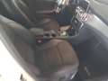 Mercedes-Benz GLA 45 AMG 4Matic Wit - thumbnail 15