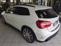Mercedes-Benz GLA 45 AMG 4Matic Wit - thumbnail 8