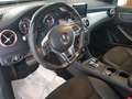Mercedes-Benz GLA 45 AMG 4Matic Wit - thumbnail 12