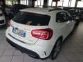 Mercedes-Benz GLA 45 AMG 4Matic Wit - thumbnail 6