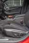 BMW 118 i Lim.*M Sport+M-Sitze*HUD*eSitze*PANO*KAM! Rot - thumbnail 10