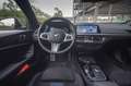 BMW 118 i Lim.*M Sport+M-Sitze*HUD*eSitze*PANO*KAM! Rot - thumbnail 8