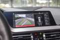 BMW 118 i Lim.*M Sport+M-Sitze*HUD*eSitze*PANO*KAM! Rot - thumbnail 13