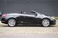 Opel Cascada 1.6 SIDI Innovation | Leder| Stoelventilatie | Nav Negro - thumbnail 17