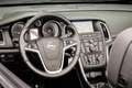 Opel Cascada 1.6 SIDI Innovation | Leder| Stoelventilatie | Nav Negro - thumbnail 3