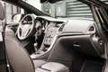 Opel Cascada 1.6 SIDI Innovation | Leder| Stoelventilatie | Nav Negro - thumbnail 12