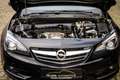 Opel Cascada 1.6 SIDI Innovation | Leder| Stoelventilatie | Nav Negro - thumbnail 37